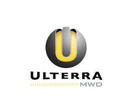 U ULTERRA MWD trademark