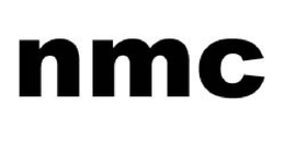 NMC trademark