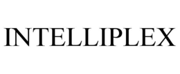 INTELLIPLEX trademark