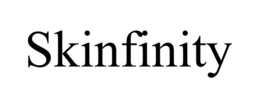 SKINFINITY trademark