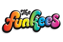 THE FUNKEES trademark