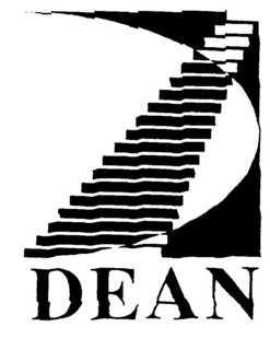 DEAN trademark