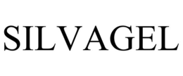 SILVAGEL trademark