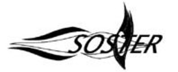 SOSTER trademark