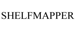 SHELFMAPPER trademark