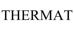 THERMAT trademark