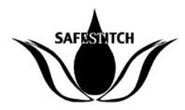 SAFESTITCH trademark