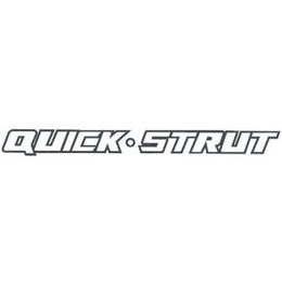 QUICK STRUT trademark