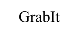 GRABIT trademark