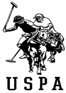 USPA trademark