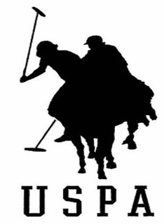 USPA trademark