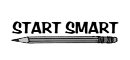 START SMART trademark