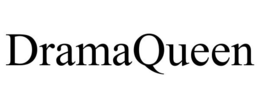 DRAMAQUEEN trademark