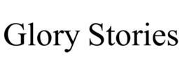 GLORY STORIES trademark
