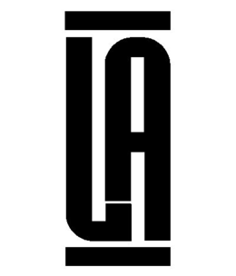 LA trademark