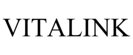 VITALINK trademark