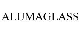 ALUMAGLASS trademark