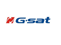 G-SAT trademark