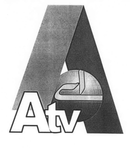 ATV trademark
