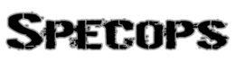 SPECOPS trademark