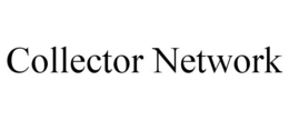COLLECTOR NETWORK trademark