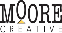 MOORE CREATIVE trademark