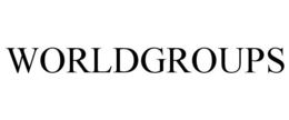 WORLDGROUPS trademark