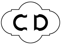 CD trademark