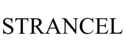 STRANCEL trademark