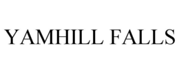 YAMHILL FALLS trademark
