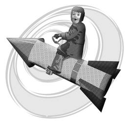 LogoMark trademark