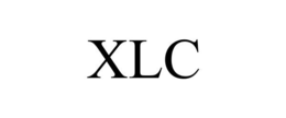 XLC trademark