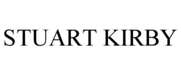 STUART KIRBY trademark