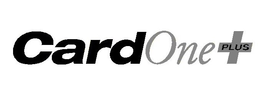 CARDONE PLUS trademark
