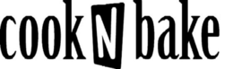 COOK N BAKE trademark