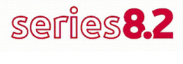 SERIES 8.2 trademark