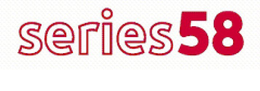 SERIES 58 trademark