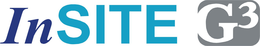 INSITE G3 trademark
