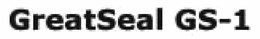 GREATSEAL GS-1 trademark