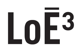 LOE3 trademark