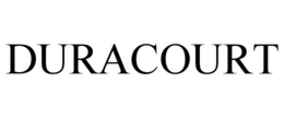 DURACOURT trademark