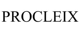 PROCLEIX trademark