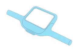 LogoMark trademark