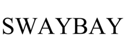 SWAYBAY trademark