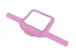 LogoMark trademark
