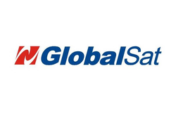 GLOBALSAT trademark