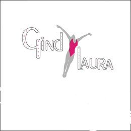 GINDY LAURA trademark