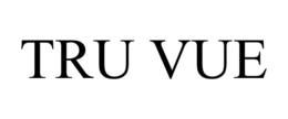 TRU VUE trademark