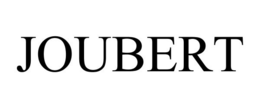 JOUBERT trademark