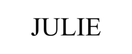 JULIE trademark